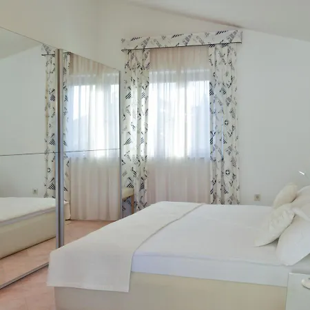 Rosi Umag