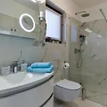 Lejlighed Rosi Umag