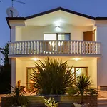 Rosi Lejlighed Umag