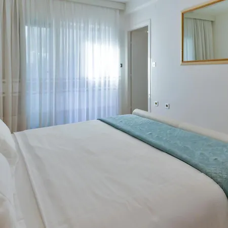 Apartman Rosi