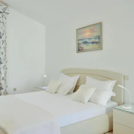 Apartman Rosi *
